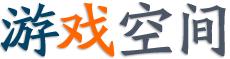 期货热点基金行
